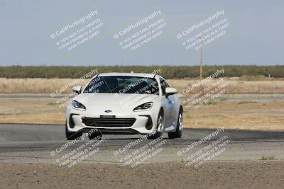 media/Oct-22-2023-Speed Ventures (Sun) [[1c9917c1d0]]/Purple/Sweeper/